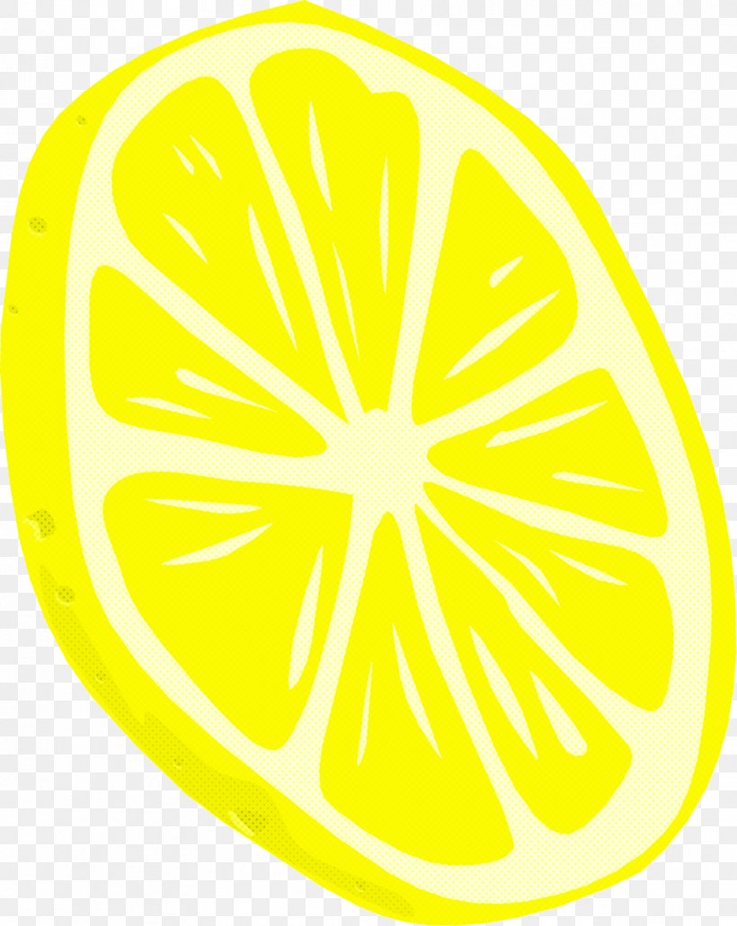 Lemon Drawing, PNG, 958x1205px, Lemon, Citrus, Drawing, Food, Fruit Download Free