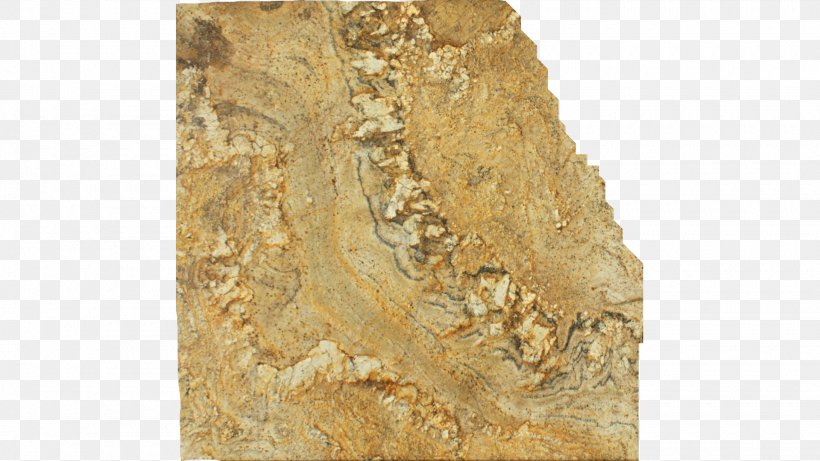 Limestone, PNG, 1920x1080px, Limestone, Mineral, Rock, Wood Download Free