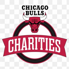 Roblox Glass Bottle Logo Product Chicago Bulls Png 650x590px Roblox Bottle Building Chicago Bulls Court Download Free - static roblox logos