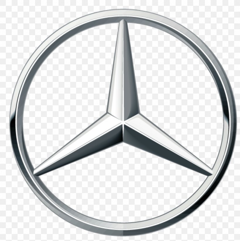 Mercedes-Benz A-Class Car Mercedes-Benz E-Class Mercedes-Benz C-Class, PNG, 911x916px, Mercedesbenz, Car, Car Dealership, Car Seat, Emblem Download Free