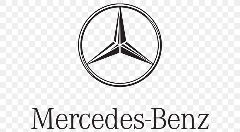 Mercedes-Benz C-Class Car Mercedes-Benz A-Class Mercedes-Benz E-Class, PNG, 740x452px, Mercedesbenz, Automotive Industry, Body Jewelry, Brand, Car Download Free