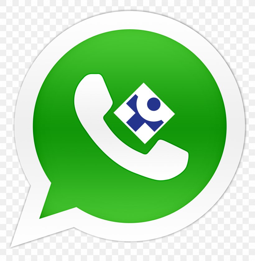 MI Collision WhatsApp Message Email Business, PNG, 1527x1563px, Whatsapp, Business, Cricket Wireless, Email, Green Download Free