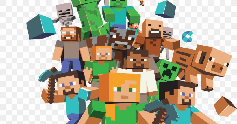 Minecraft: Story Mode, PNG, 1200x630px, Minecraft, Dead Island, Game, Grand Theft Auto V, Human Behavior Download Free