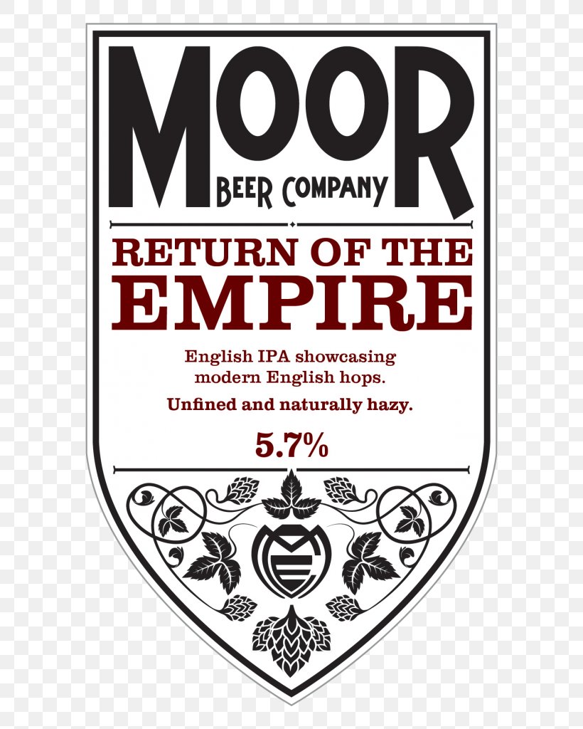 Moor Beer Co India Pale Ale Porter, PNG, 656x1024px, Moor Beer Co, Ale, Area, Beer, Beer Brewing Grains Malts Download Free