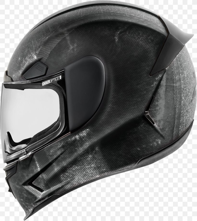 Motorcycle Helmets Airframe Integraalhelm Carbon Fibers, PNG, 1069x1200px, Motorcycle Helmets, Airframe, Bicycle Clothing, Bicycle Helmet, Bicycles Equipment And Supplies Download Free