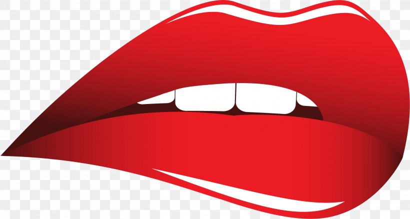 Mouth Art Clip Art, PNG, 2580x1379px, 2018, Mouth, Art, Lip, Logo Download Free
