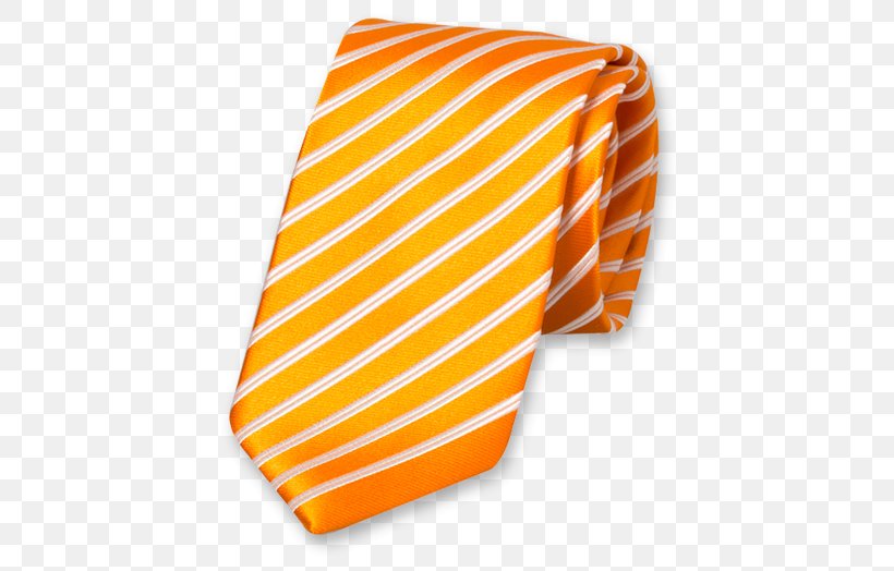 Necktie Silk Foulard Bow Tie Orange, PNG, 524x524px, Necktie, Bow Tie, Clothing, Clothing Accessories, Collar Download Free