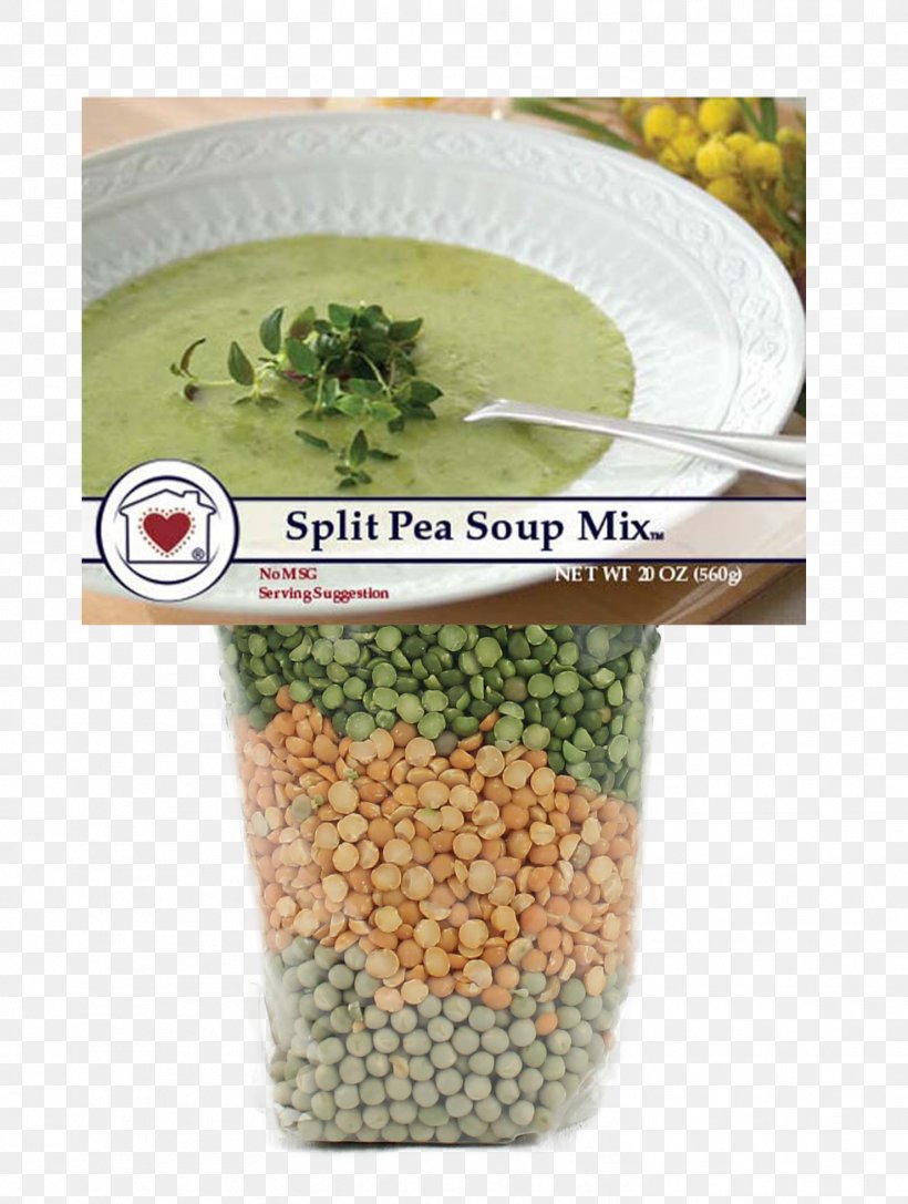 Pea Soup Chili Con Carne Vegetarian Cuisine Food, PNG, 1479x1961px, Pea Soup, Chili Con Carne, Chili Powder, Commodity, Dipping Sauce Download Free