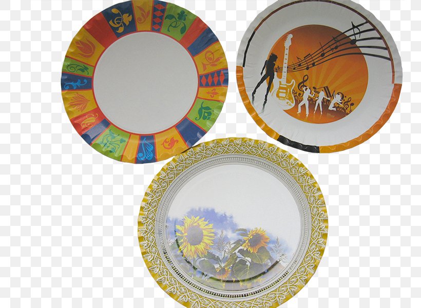 Plate Platter Porcelain Circle Tableware, PNG, 800x600px, Plate, Ceramic, Dinnerware Set, Dishware, Platter Download Free