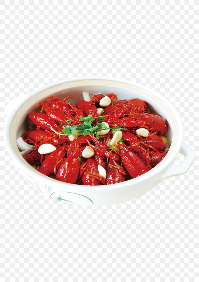 Poster Food Gourmet, PNG, 2480x3508px, Poster, Banner, Bell Peppers And Chili Peppers, Chili Pepper, Crayfish Download Free
