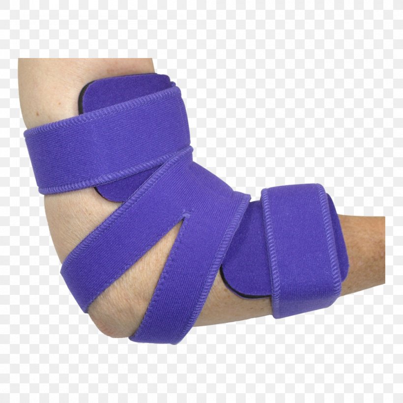 Splint Elbow Biceps Arm Dupuytren's Contracture, PNG, 1000x1000px, Splint, Arm, Biceps, Cobalt Blue, Contracture Download Free