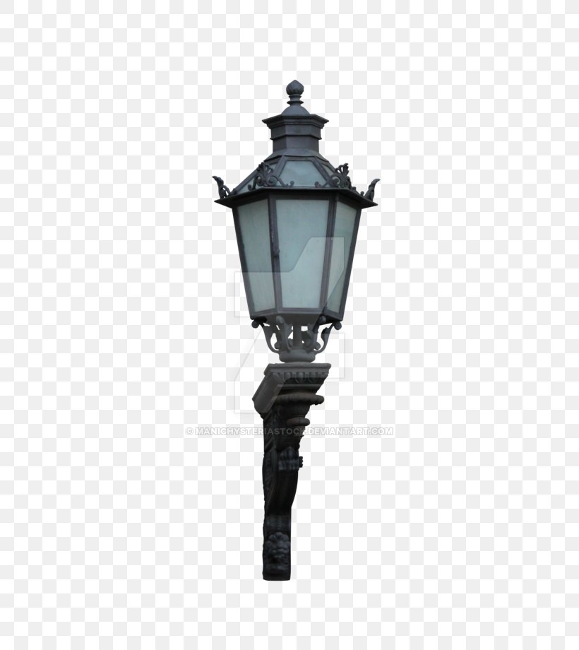 Street Light Light Fixture Lighting, PNG, 400x920px, Street Light, Black, Ceiling, Jewellery, Light Download Free