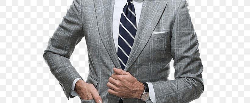 Suit Jacket Coat Tailor Blazer, PNG, 580x340px, Suit, Bespoke Tailoring, Blazer, Business, Button Download Free