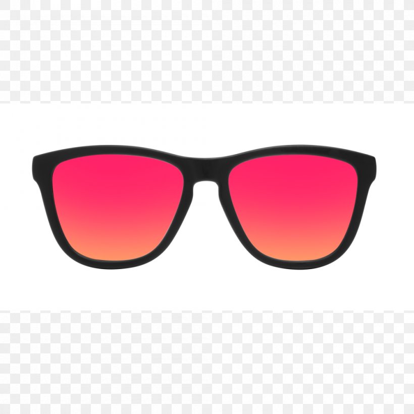 Sunglasses Hawkers Goggles Color, PNG, 1000x1000px, Sunglasses, Blue, Carbon, Carbon Black, Clothing Accessories Download Free