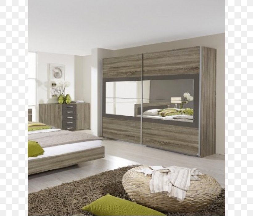 Table Bedroom Sliding Door Armoires & Wardrobes, PNG, 700x700px, Table, Armoires Wardrobes, Bathroom, Bed, Bed Frame Download Free