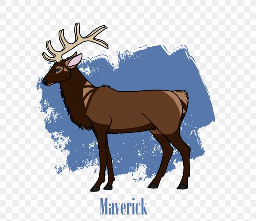 TeamFit Reindeer Elk Clip Art Antler, PNG, 1024x882px, Reindeer, Antler, Deer, Elk, Facebook Download Free