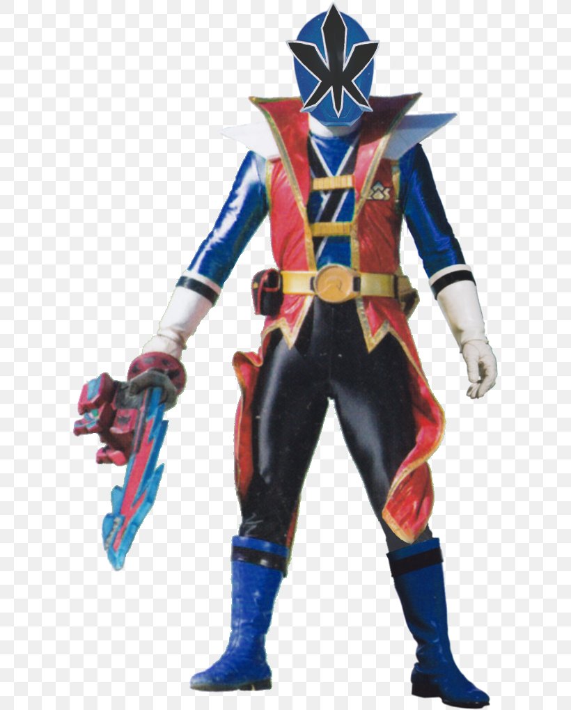 Tommy Oliver Red Ranger Power Rangers : Samurai Billy Cranston, PNG, 611x1020px, Tommy Oliver, Action Figure, Billy Cranston, Costume, Fictional Character Download Free