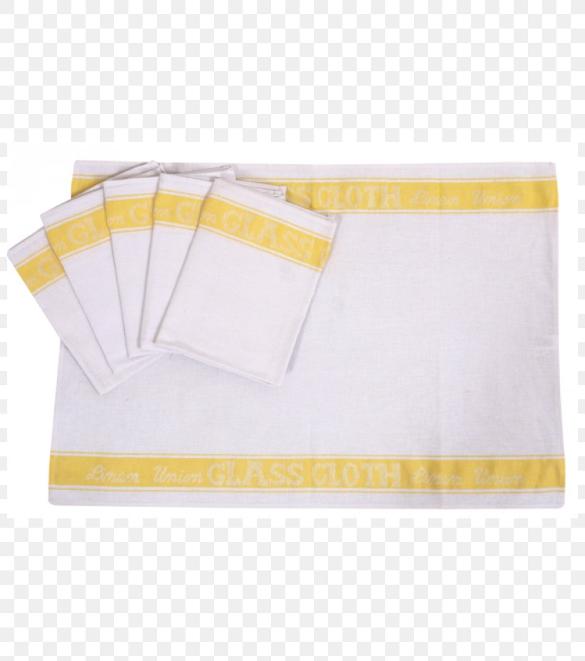 Towel Kitchen Paper Place Mats, PNG, 800x927px, Towel, Kitchen, Kitchen Paper, Kitchen Towel, Linens Download Free