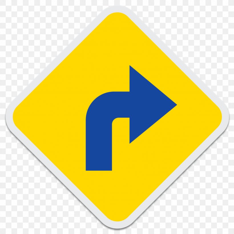 Traffic Sign Logo Brand Angle, PNG, 1024x1024px, Traffic Sign, Area, Brand, Logo, Sign Download Free