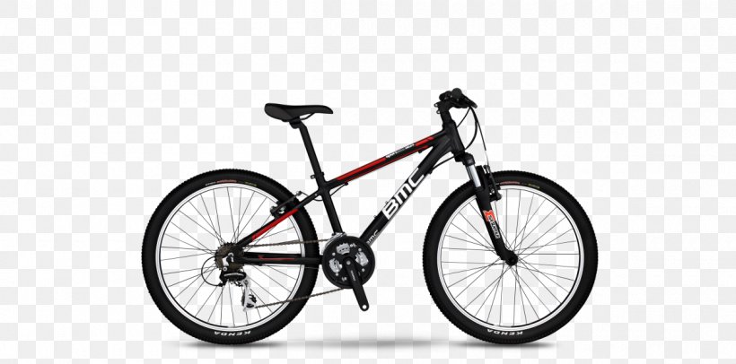 Trek Bicycle Corporation Giant Bicycles Mountain Bike Scott Sports, PNG, 1200x595px, Bicycle, Bicycle Accessory, Bicycle Drivetrain Part, Bicycle Fork, Bicycle Frame Download Free