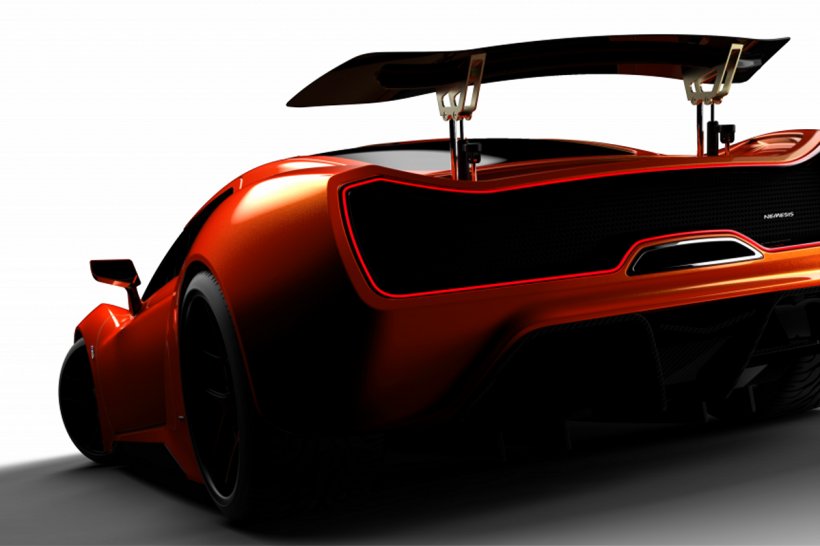 United States Bugatti Veyron Car Koenigsegg One:1, PNG, 1200x800px, United States, Automotive Design, Automotive Exterior, Automotive Industry, Bugatti Veyron Download Free