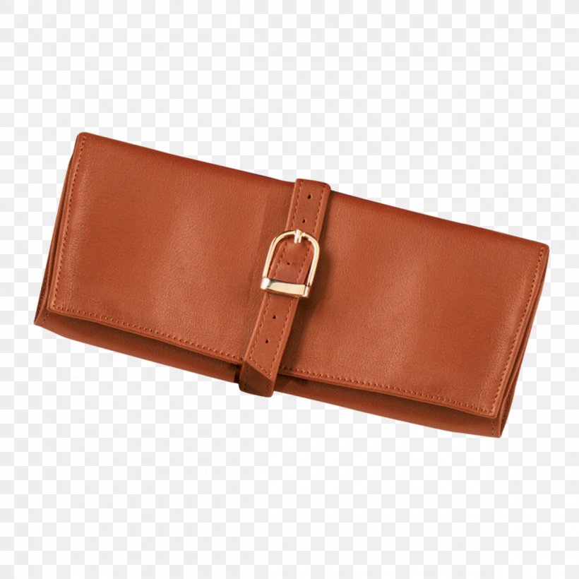 Wallet Leather Box Bag Tan, PNG, 1200x1200px, Wallet, Bag, Box, Brown, Case Download Free
