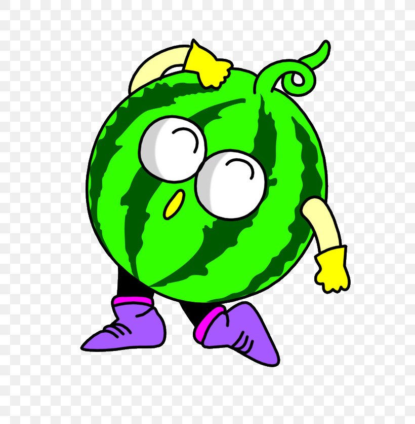 Watermelon Cartoon Auglis, PNG, 797x836px, Watermelon, Amphibian, Art, Artwork, Auglis Download Free