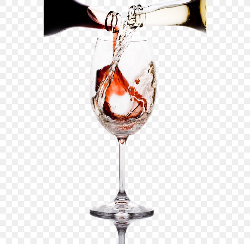 White Wine Red Wine Sauvignon Blanc Albarixf1o Merlot, PNG, 534x800px, White Wine, Alcoholic Drink, Australian Wine, Champagne Stemware, Cocktail Download Free