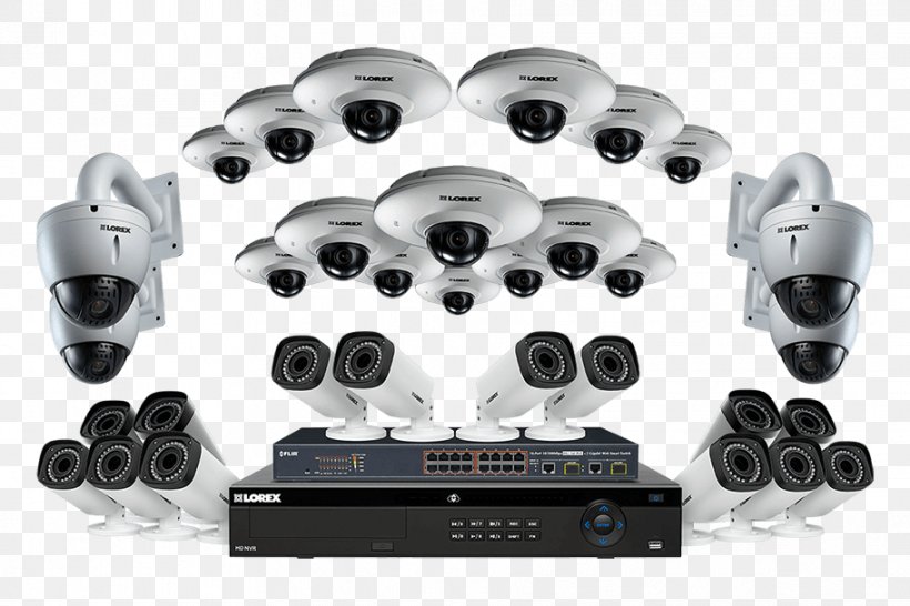 Wireless Security Camera IP Camera Surveillance Closed-circuit Television Video Cameras, PNG, 912x608px, Wireless Security Camera, Auto Part, Camera, Closedcircuit Television, Hardware Download Free