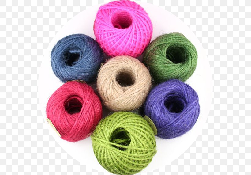 Yarn Rope Jute Twine Textile, PNG, 571x571px, Yarn, Bast Fibre, Cord, Craft, Fiber Download Free