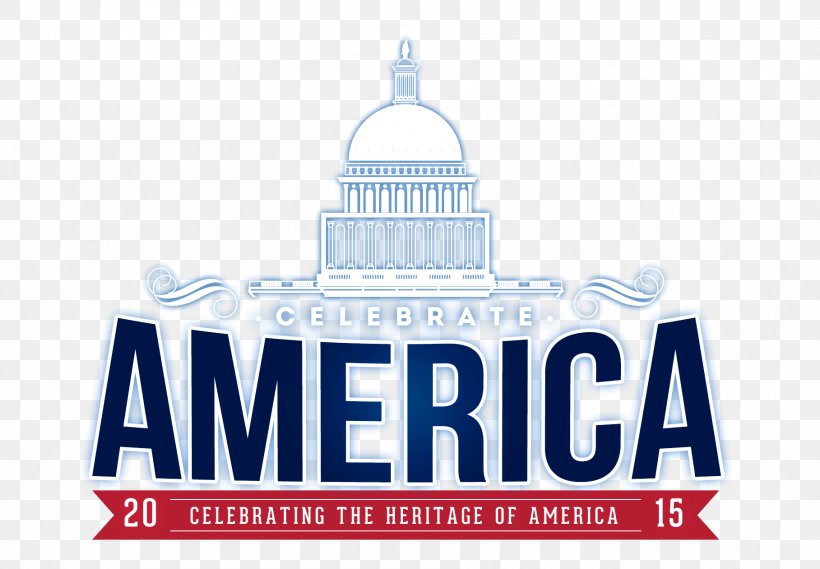 America, Inc: The 400-Year History Of American Capitalism Mall Of America New York City Americana: A 400-Year History Of American Capitalism Amazon.com, PNG, 1817x1261px, Mall Of America, Amazoncom, American Cattle, Brand, Business Download Free