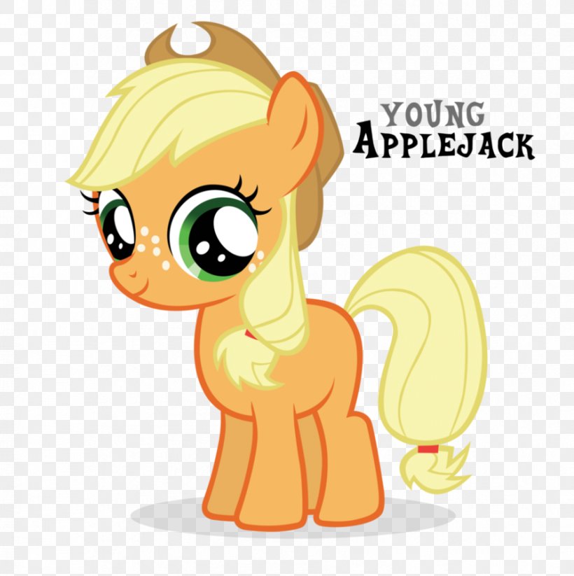 Applejack Pony Pinkie Pie Fluttershy Horse, PNG, 892x896px, Applejack, Animal Figure, Applejack Rarity, Cartoon, Derpy Hooves Download Free