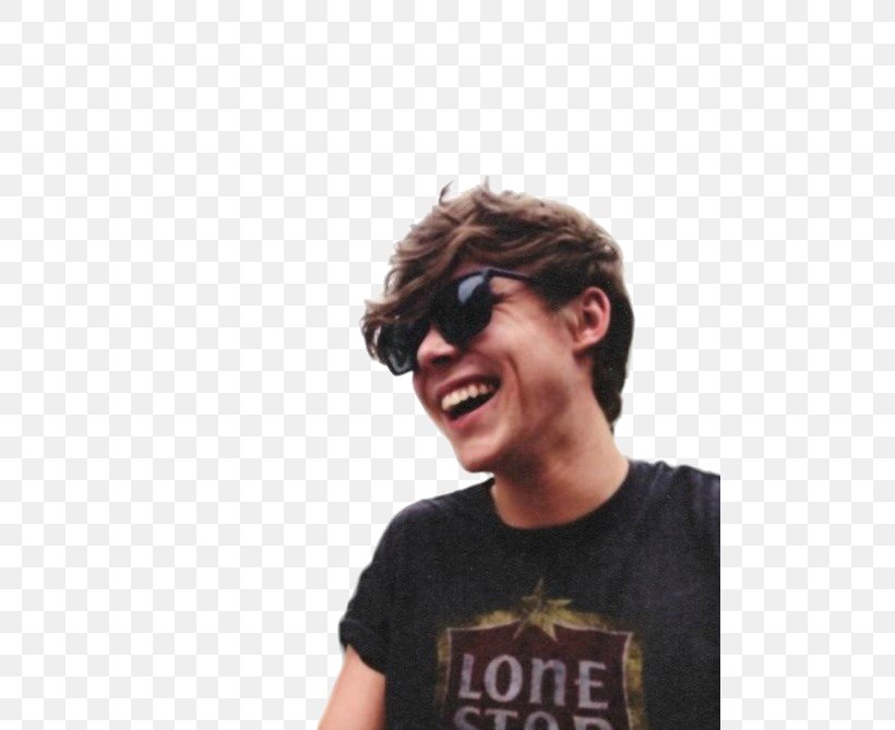 Ashton Irwin 5 Seconds Of Summer Wanelo, PNG, 500x669px, 5 Seconds Of Summer, Ashton Irwin, Blog, Chin, Deviantart Download Free