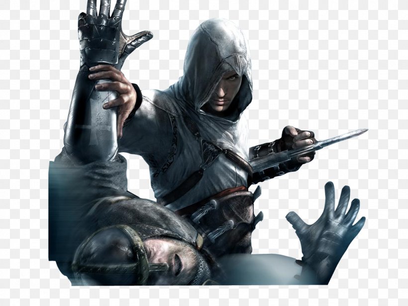 Assassin's Creed III Assassin's Creed: Brotherhood Assassin's Creed: Revelations Xbox 360, PNG, 1024x768px, Xbox 360, Assassins, Connor Kenway, Ezio Auditore, Fictional Character Download Free