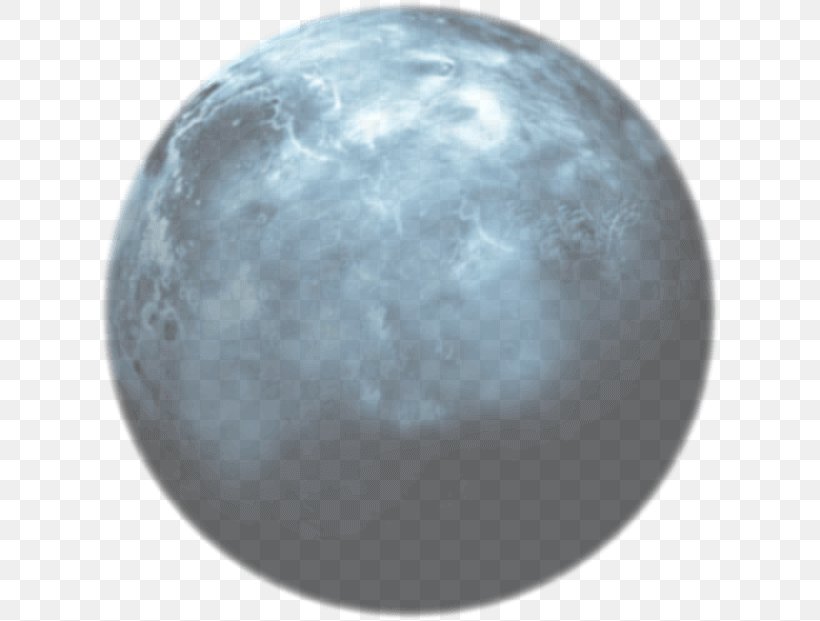 Atmosphere Desktop Wallpaper Space Uranus, PNG, 621x621px, Atmosphere, Astronomical Object, Book, Computer, Moon Download Free