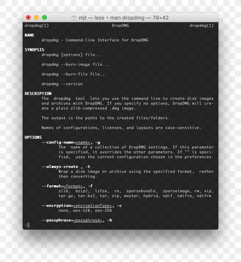 Atom Text Editor Computer Software GitHub Sublime Text, PNG, 1192x1292px, Atom, Autodesk Maya, Brand, Color, Computer Software Download Free