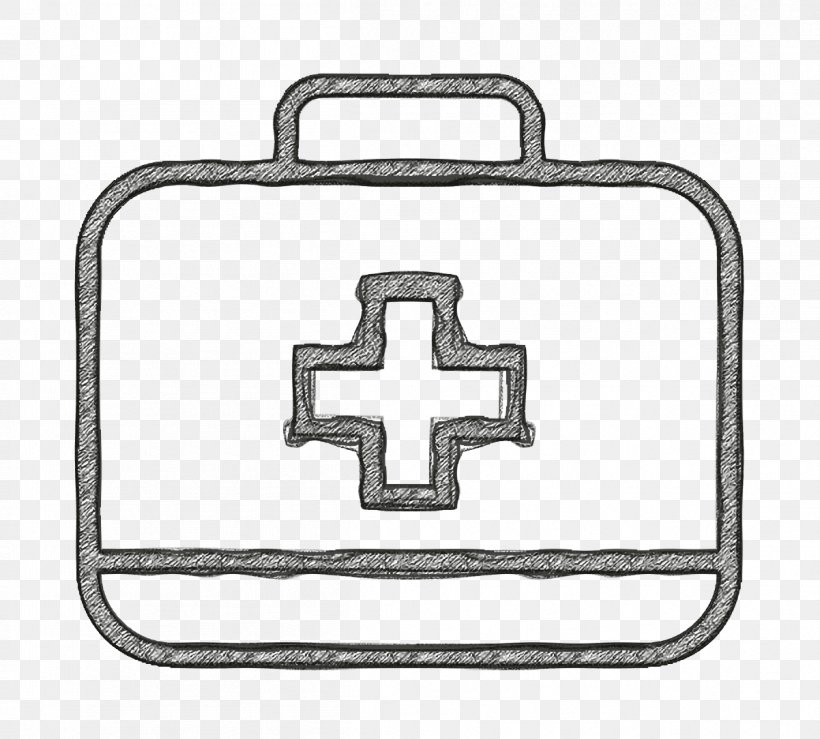 Bag Icon First Aid Icon Medical Bag Icon, PNG, 1202x1084px, Bag Icon, Bag, Cross, First Aid Icon, Medical Bag Icon Download Free