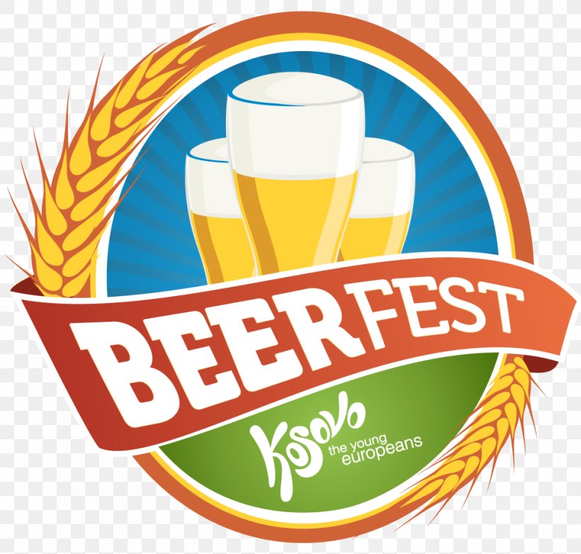 Beer Clip Art Brand Product Logo, PNG, 1000x954px, Beer, Area, Beer Festival, Brand, Commodity Download Free