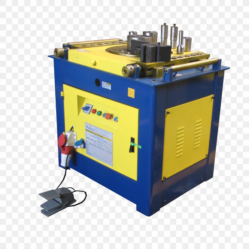 Bending Machine Brake Cutting, PNG, 3000x3000px, Machine, Bending, Bending Machine, Brake, Cutting Download Free