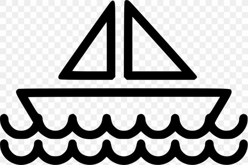 Boat Stock Photography, PNG, 981x656px, Boat, Black And White, Brand, Logo, Photography Download Free