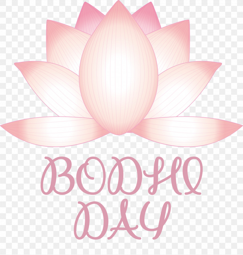 Bodhi Day, PNG, 2854x3000px, Bodhi Day, Flower, Meter, Petal Download Free