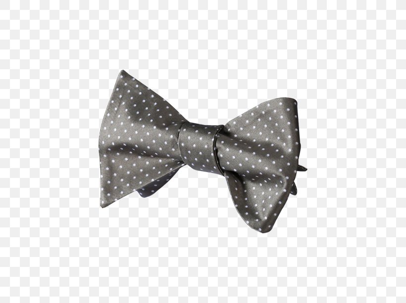 Bow Tie Einstecktuch Necktie Fashion Handkerchief, PNG, 457x613px, Watercolor, Cartoon, Flower, Frame, Heart Download Free