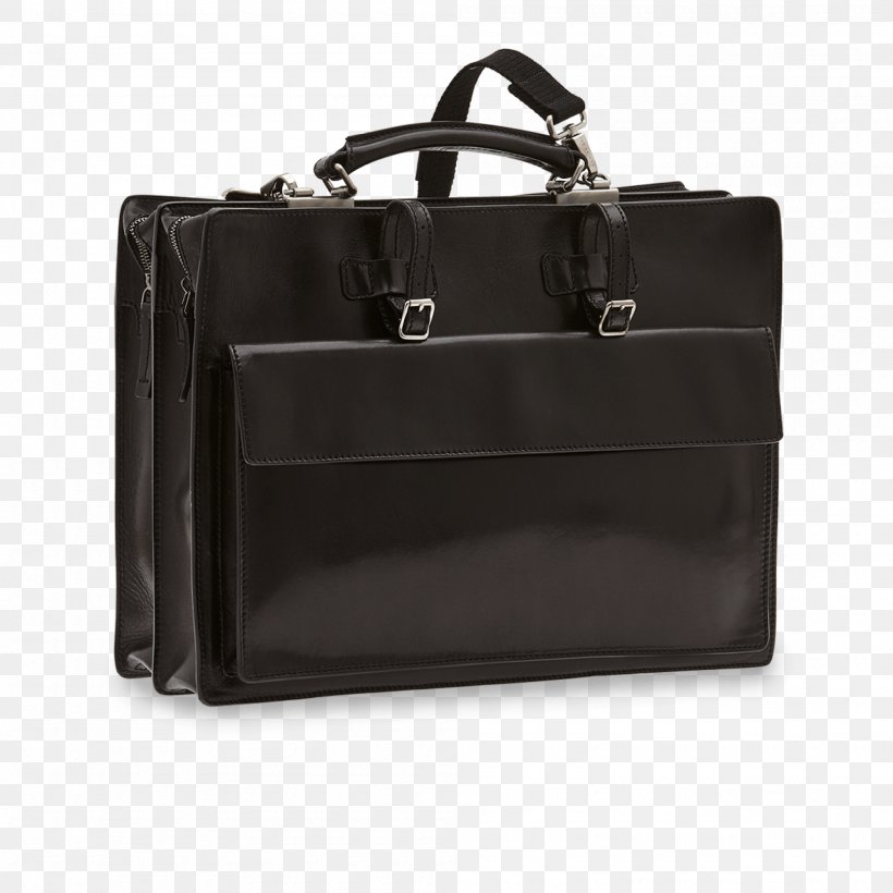 Briefcase Handbag Leather Hand Luggage Product, PNG, 2000x2000px, Briefcase, Bag, Baggage, Black, Black M Download Free