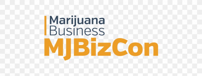 Brightside Scientific Business Cannabis Las Vegas Cannabidiol, PNG, 828x315px, Business, Area, Biz, Brand, Cannabidiol Download Free