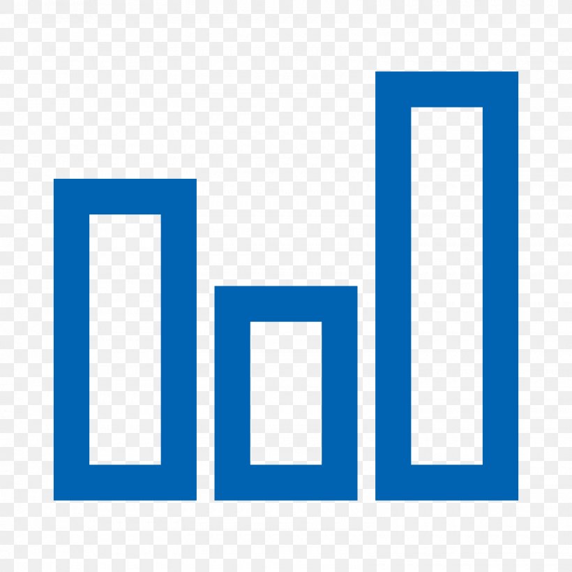 Business TechNavio Chart Market Research Clip Art, PNG, 1600x1600px, Business, Area, Bar Chart, Blue, Brand Download Free