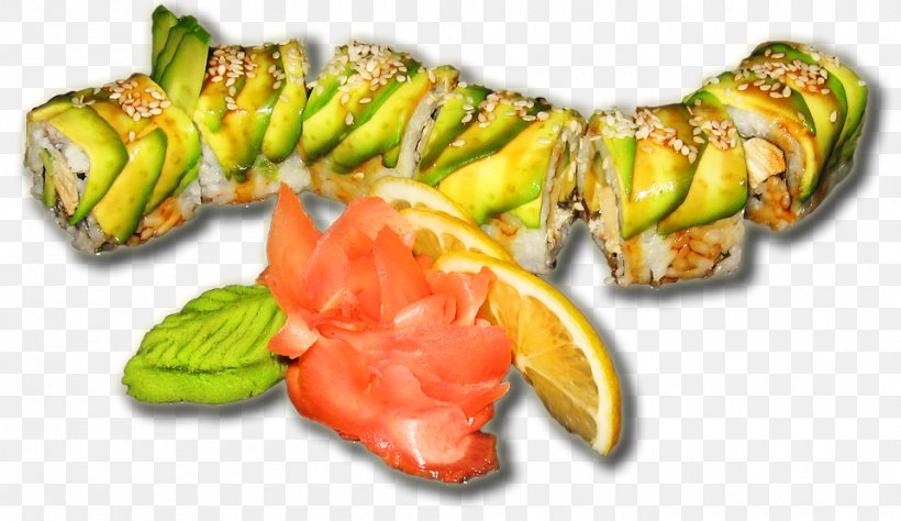 California Roll Sushi Sashimi Makizushi Japanese Cuisine, PNG, 960x555px, California Roll, Appetizer, Asian Food, Chef, Cuisine Download Free