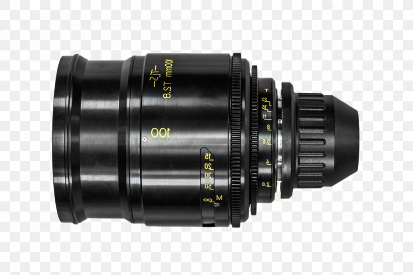 Camera Lens Teleconverter Optical Instrument, PNG, 1000x667px, Camera Lens, Camera, Hardware, Lens, Optical Instrument Download Free