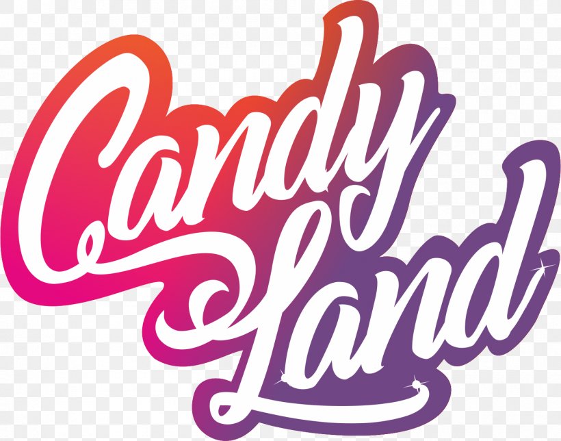 Candy Land Game Al Khobar Corniche Entertainment Candylicious, PNG, 1479x1163px, Candy Land, Area, Brand, Candylicious, Eastern Province Saudi Arabia Download Free