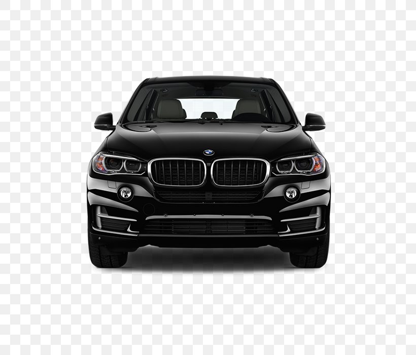Car 2017 Honda CR-V BMW X5, PNG, 700x700px, 2017 Honda Crv, Car, Airbag, Allwheel Drive, Automotive Design Download Free