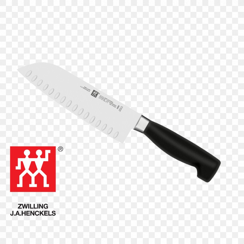 Chef's Knife Zwilling J.A. Henckels Kitchen Tableware, PNG, 1200x1200px, Knife, Blade, Cold Weapon, Coltelleria, Couvert De Table Download Free